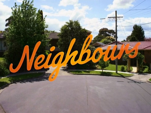 Ancestral Neighbours Episode&nbsp;6