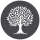 Father Unknown – Part 2 – Who Am I? Family Tree Research Avatar
